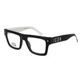 Men' Spectacle frame Dsquared2 ICON 0023 53807-0