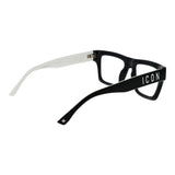 Men' Spectacle frame Dsquared2 ICON 0023 53807-1