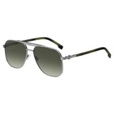 Unisex Sunglasses Hugo Boss BOSS 1743_S-0