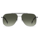 Unisex Sunglasses Hugo Boss BOSS 1743_S-1