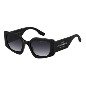 Ladies' Sunglasses Marc Jacobs MARC 774_S-0