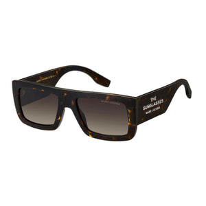 Unisex Sunglasses Marc Jacobs MARC 775_S-0