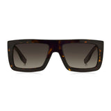 Unisex Sunglasses Marc Jacobs MARC 775_S-1