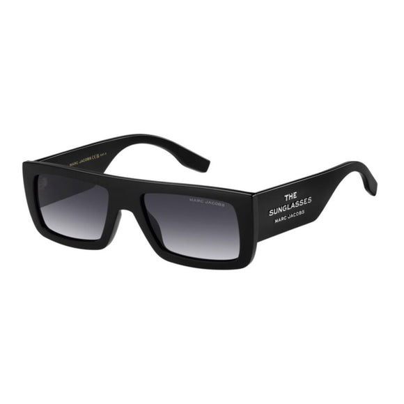 Unisex Sunglasses Marc Jacobs MARC 775_S-0