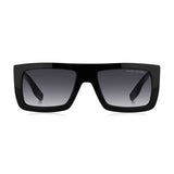 Unisex Sunglasses Marc Jacobs MARC 775_S-1