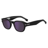 Men's Sunglasses Hugo Boss BOSS 1717_S-0