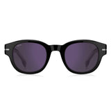 Men's Sunglasses Hugo Boss BOSS 1717_S-1