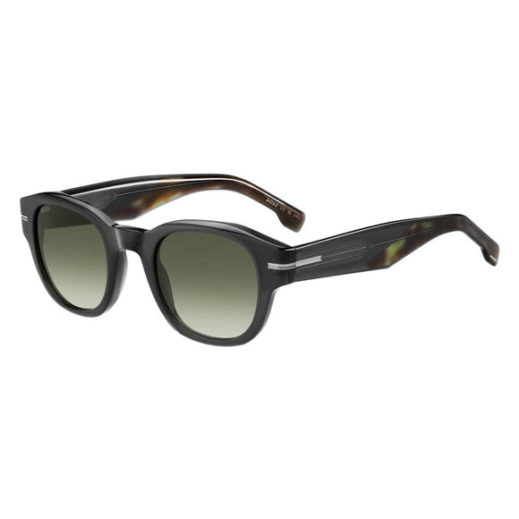 Men's Sunglasses Hugo Boss BOSS 1717_S-0