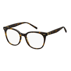 Ladies' Spectacle frame Tommy Hilfiger TH 2160-0