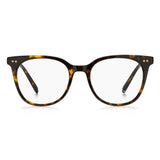 Ladies' Spectacle frame Tommy Hilfiger TH 2160-1