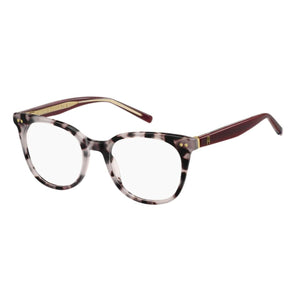 Ladies' Spectacle frame Tommy Hilfiger TH 2160-0