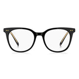 Ladies' Spectacle frame Tommy Hilfiger TH 2160-1