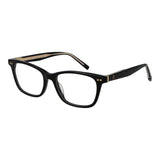 Ladies' Spectacle frame Tommy Hilfiger TH 2162 52807-0