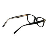 Ladies' Spectacle frame Tommy Hilfiger TH 2162 52807-1