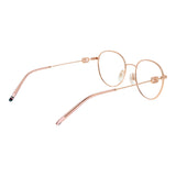 Ladies' Spectacle frame Tommy Hilfiger TH 2152 50DDB-1
