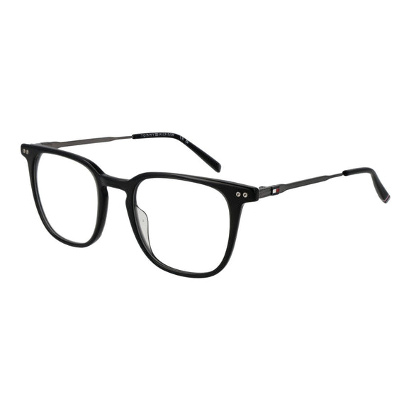 Men' Spectacle frame Tommy Hilfiger TH 2137 50807-0