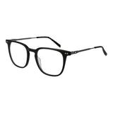 Men' Spectacle frame Tommy Hilfiger TH 2137 50807-0