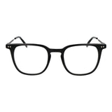 Men' Spectacle frame Tommy Hilfiger TH 2137 50807-2