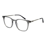 Men' Spectacle frame Tommy Hilfiger TH 2137 50KB7-0