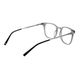 Men' Spectacle frame Tommy Hilfiger TH 2137 50KB7-1