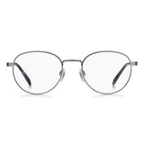 Men' Spectacle frame Tommy Hilfiger TH 2135-1