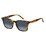 Ladies' Sunglasses Tommy Hilfiger TH 2158_S-0