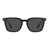 Ladies' Sunglasses Tommy Hilfiger TH 2158_S-1