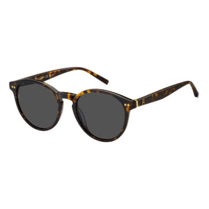 Ladies' Sunglasses Tommy Hilfiger TH 2159_S-0