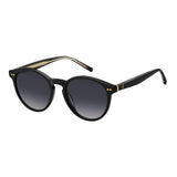 Ladies' Sunglasses Tommy Hilfiger TH 2159_S-0