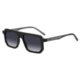 Men's Sunglasses Hugo Boss HG 1312_S-0