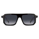 Men's Sunglasses Hugo Boss HG 1312_S-1