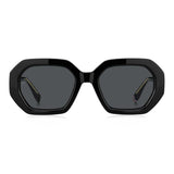 Ladies' Sunglasses Tommy Hilfiger TH 2155_S-1