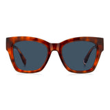 Ladies' Sunglasses Tommy Hilfiger TH 2156_S-1