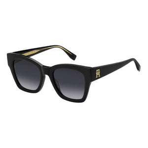 Ladies' Sunglasses Tommy Hilfiger TH 2156_S-0