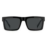 Men's Sunglasses Hugo Boss HG 1314_S-1