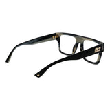Men' Spectacle frame Dsquared2 D2 0147 5437N-1