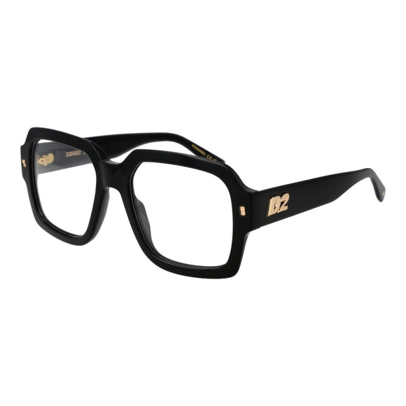 Men' Spectacle frame Dsquared2 D2 0148 53807-0