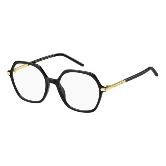 Ladies' Spectacle frame Marc Jacobs MARC 778-0