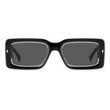 Men's Sunglasses Dsquared2 D2 0142_S-1