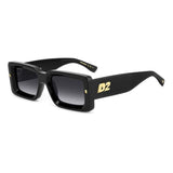 Men's Sunglasses Dsquared2 D2 0142_S-0