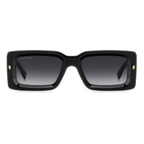 Men's Sunglasses Dsquared2 D2 0142_S-1