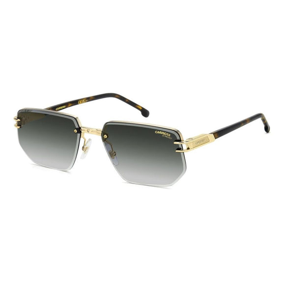 Men's Sunglasses Carrera CARRERA 1070_S-0