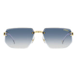 Men's Sunglasses Carrera CARRERA 1070_S-1