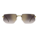 Men's Sunglasses Carrera CARRERA 1070_S-1