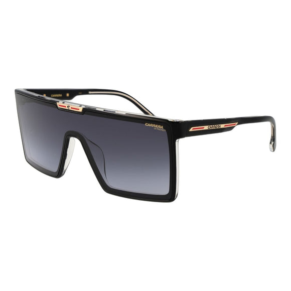 Men's Sunglasses Carrera VICTORY C 07_S 997C59O-0