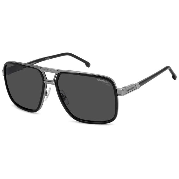 Men's Sunglasses Carrera CARRERA 1071_S-0