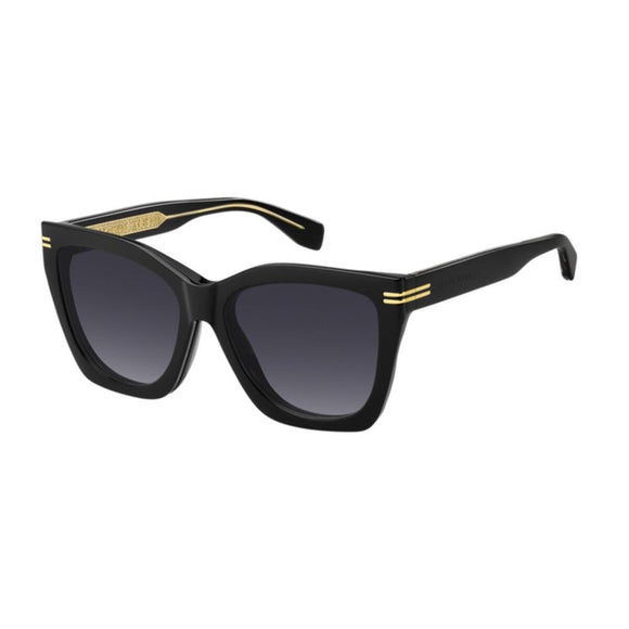 Ladies' Sunglasses Marc Jacobs MJ 1113_CS-0