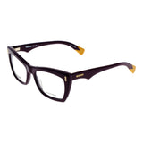 Ladies' Spectacle frame Missoni MIS 0207 530T7-0