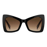 Ladies' Sunglasses Marc Jacobs MARC 761_S-1