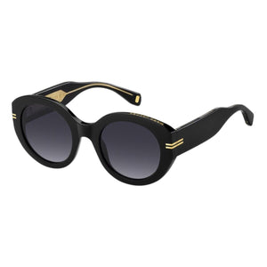 Ladies' Sunglasses Marc Jacobs MJ 1110_S-0